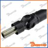 Arbre de transmission pour NISSAN | NWN-NS-001, 10-060040